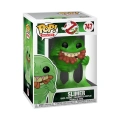 ÇOK SATAN Funko POP! Movies GB Slimer w/Hot Dogs 39333