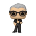 ÇOK SATAN Funko POP! Movies Jurassic World 3 Dr. Ian Malcolm 62224