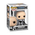 ÇOK SATAN Funko POP Movies Robocop Robocop