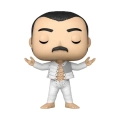 ÇOK SATAN Funko POP! Rocks Queen Freddie Mercury (I Was Born to Love You)