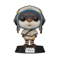 ÇOK SATAN Funko POP Star Wars: Acolyte - Bazil
