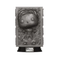 ÇOK SATAN Funko POP! Star Wars: Han in Carbonite 48328