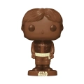 ÇOK SATAN Funko POP Star Wars Han Solo (Valentine Chocolate)