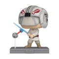 ÇOK SATAN Funko POP Star Wars: Luke Skywalker with Remote