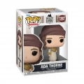 ÇOK SATAN Funko POP Television Peaky Blinders Ada Thorne