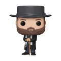 ÇOK SATAN Funko POP Television Peaky Blinders Alfie Solomons