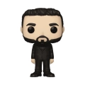 ÇOK SATAN Funko POP Television: Ted Lasso - Roy in Black Suit
