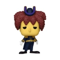 ÇOK SATAN Funko POP Television: The Simpsons - Sideshow Bob