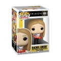 ÇOK SATAN Funko POP TV: Friends – Rachel