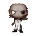 ÇOK SATAN Funko POP TV: Stranger Things- Vecna (Mid-Transformation)