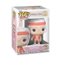 ÇOK SATAN Funko POP TV: The Golden Girls- Sophia