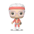 ÇOK SATAN Funko POP TV: The Golden Girls- Sophia