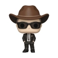 ÇOK SATAN Funko POP TV: Yellowstone - John Dutton