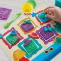 ÇOK SATAN G0502 Play-Doh Eğlenceli Fotoğrafçi Başlangıç Seti+3 yaş