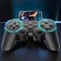 ÇOK SATAN Gamepad 520 Oyunlu Ekranlı Oyun Kolu TV Uyumlu