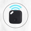ÇOK SATAN Gelişmiş Konum Takibi Sunan Kompakt Smart Tag | Bluetooth Bağlantısı ve Uzaktan Erişim Özelliğiyle Üstün Performans