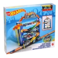 ÇOK SATAN GNL70 Hot Wheels Mini Garaj