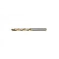 Gold Serisi Beton Matkap Ucu 5 Mm - 10 Adet