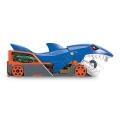 ÇOK SATAN GVG36 Hot Wheels Köpek Balığı Taşıyıcı