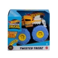 ÇOK SATAN GVK37 Hot Wheels Monster Trucks 1:43 Çek Bırak Arabalar - 1 adet fiyatıdır