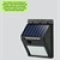 ÇOK SATAN Hareket Sensörlü Güneş Enerjili Dış Mekan LED Lamba 100/144 LED