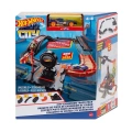 ÇOK SATAN HDN95 Hot Wheels Pist Dünyası Oyun Seti