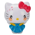 ÇOK SATAN Hello Kitty Kawaii Figür 16 cm