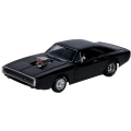 ÇOK SATAN Hızlı & Öfkeli 1327 Dodge Charger Model Aracı