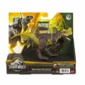 ÇOK SATAN HLN63 Jurassic World Hareketli Dinozor Figürleri-Mattel