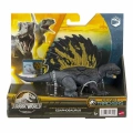ÇOK SATAN HLN63 Jurassic World Hareketli Dinozor Figürleri-Mattel