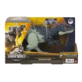 ÇOK SATAN HLP14 Jurassic World Kükreyen Dinozor Figürleri-Mattel