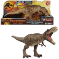 ÇOK SATAN HXF53 Jurassic World Saldırgan T-Rex Figürü