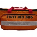 ÇOK SATAN İlk Yardım Ve Travma Çantası B 572