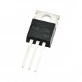 Irf 1404 To-220 Mosfet Transistör