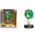 ÇOK SATAN Jada M&MS Yeşil Figür