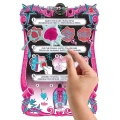 ÇOK SATAN JBG79 Monster High Skulltimate Secrets
