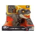 ÇOK SATAN JCW01 Jurassic World İnteraktif T-Rex Figürü