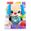 ÇOK SATAN JFD25 Fisher Price Eğtici Köpekçik-Yaşa Göre Gelişim Türkçe