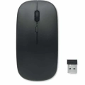 ÇOK SATAN Kablosuz Mouse Fare Şarjlı Bluetooth Wireless Çift Modlu Sessiz