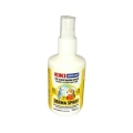 ÇOK SATAN Kiki Excellent Derma Sprey Kuşlar için Tüy ve Deri Bakım Spreyi 100 Ml