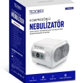 ÇOK SATAN Kompresörlü Nebülizatör, Compressor Nebulizatör