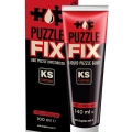 ÇOK SATAN KS  Puzzle Fix Tüp Puzzle Yapıştırıcısı