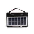 ÇOK SATAN KTF-1428 Nostaljik Solar Enerjili Bluetooth Speaker – Radyo, SD/USB MP3 Çalar, Güçlü Taşınabilir Hoparlör