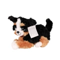 ÇOK SATAN KZL-1611001 Peluş Sesli Havlayan Köpek 25 cm
