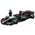 ÇOK SATAN LEGO Speed Champions Mercedes-AMG F1 W15 Yarış Arabası