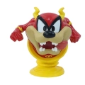 ÇOK SATAN LNE04000 Warner Bros 6 cm Mini Koleksiyon Figürü - 1 adet fiyatıdır