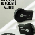 ÇOK SATAN M9 Plus Görüntü Aktarıcı Wifi Aktarıcı HD Görüntü Kalitesi