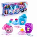 ÇOK SATAN Magical Slime Sihirli İksir 3 lü Paket