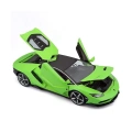 ÇOK SATAN MAIS 31386 1 18 Lamborghini Centenario