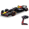 ÇOK SATAN Maisto 1:10 Oracle Red Bull Racing RB19 2023 Kumandalı Araba